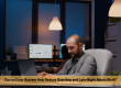Can an Emar System Help Reduce Overtime and Late-Night Admin Work