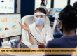 eMAR chart training