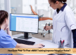Electronic medication administration record