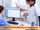 Electronic medication administration record