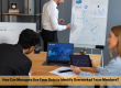 How Can Managers Use Emar Data to Identify Overworked Team Members