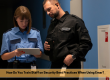 How Do You Train Staff on Security Best Practices When Using Emar