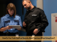 How Do You Train Staff on Security Best Practices When Using Emar