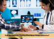 How Does Electronic Charting Affect Nurse-Patient Interaction