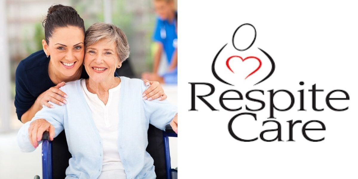 What Is Respite Care? - National Institute on Aging
